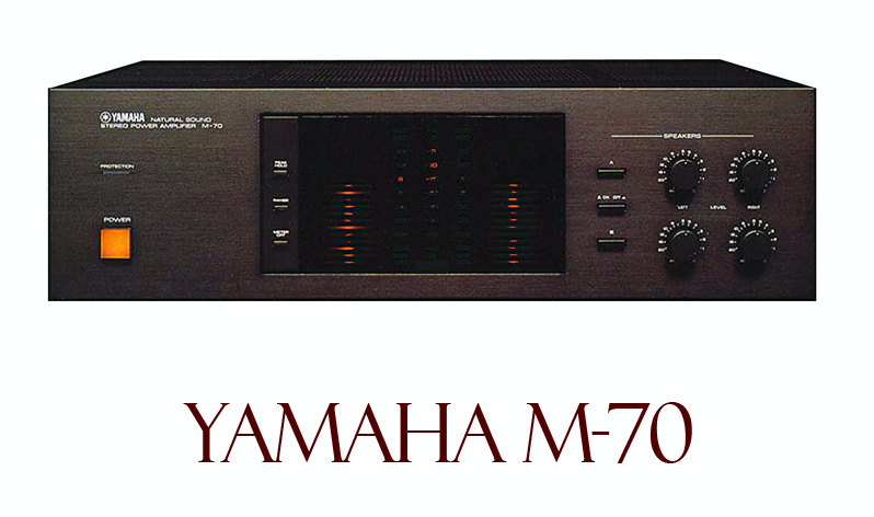 Yamaha M-70-1.jpg
