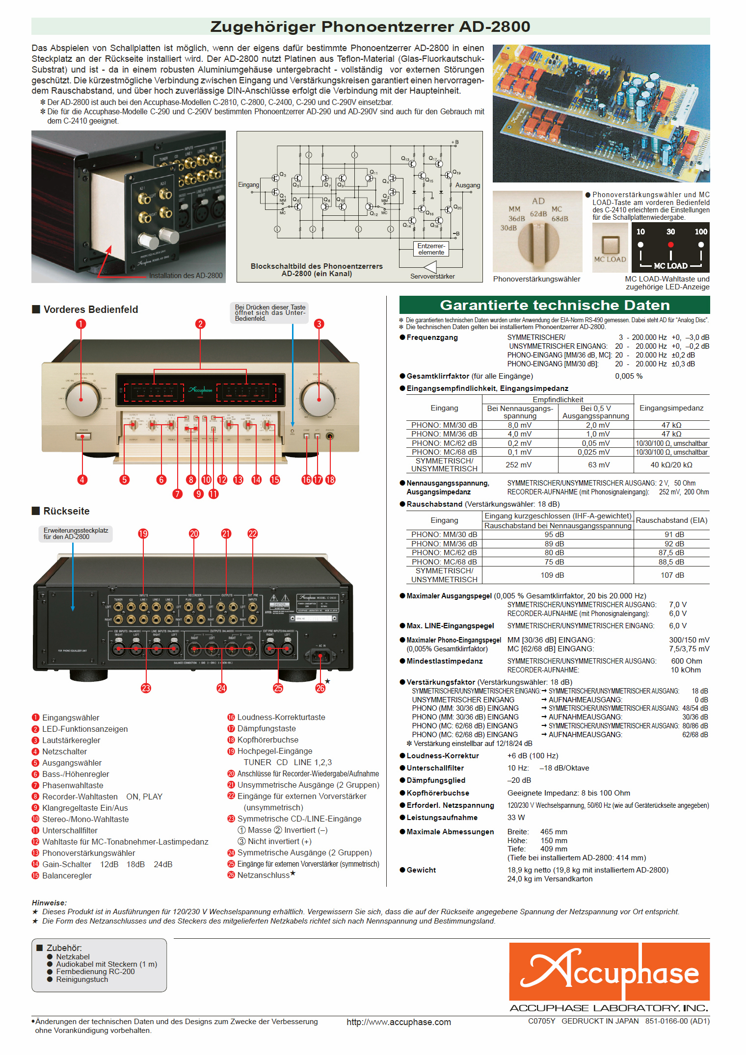 Accuphase C-2410-Prospekt-2.jpg