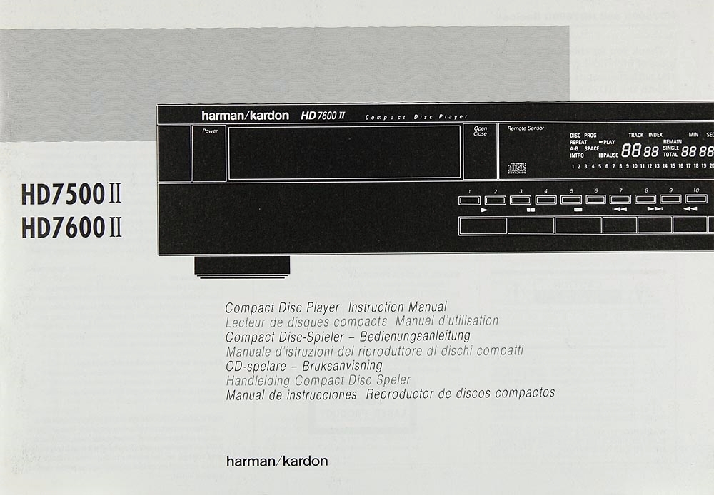 Harman Kardon HD-7500-7600 II-Manual-1992.jpg