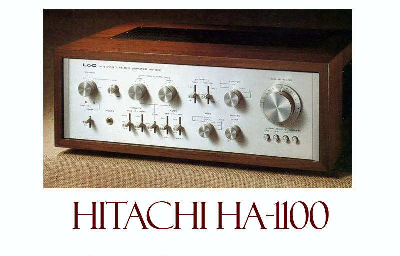 [Bild: Hitachi_HA-1100-1.jpg]