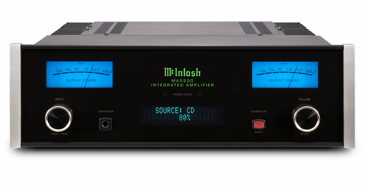 Mcintosh MA-5200-1.jpg