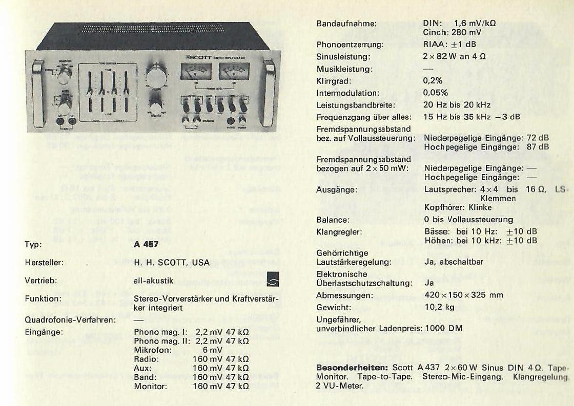 Scott A-457-Daten.jpg