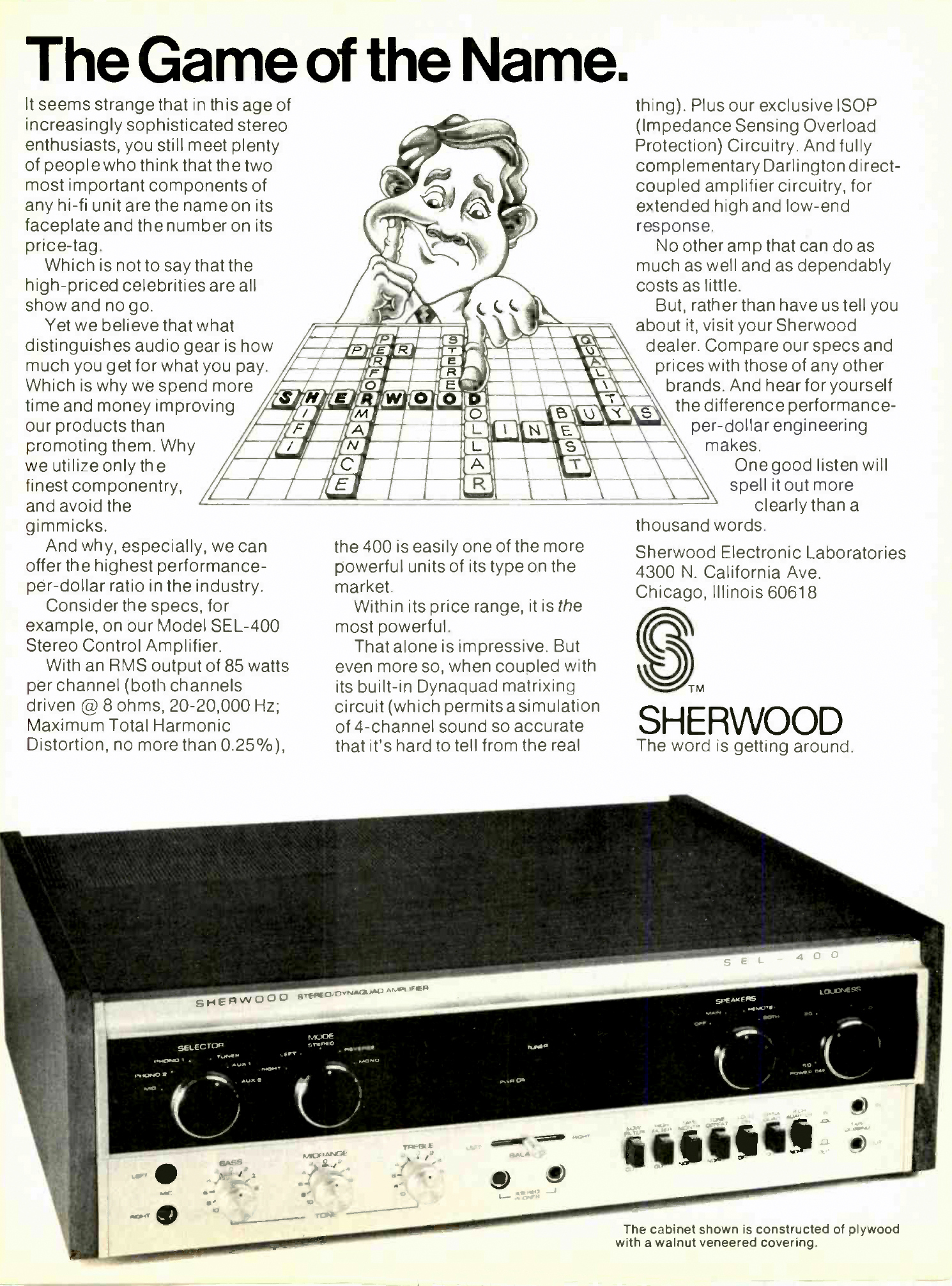 Sherwood SEL-400-Werbung.jpg