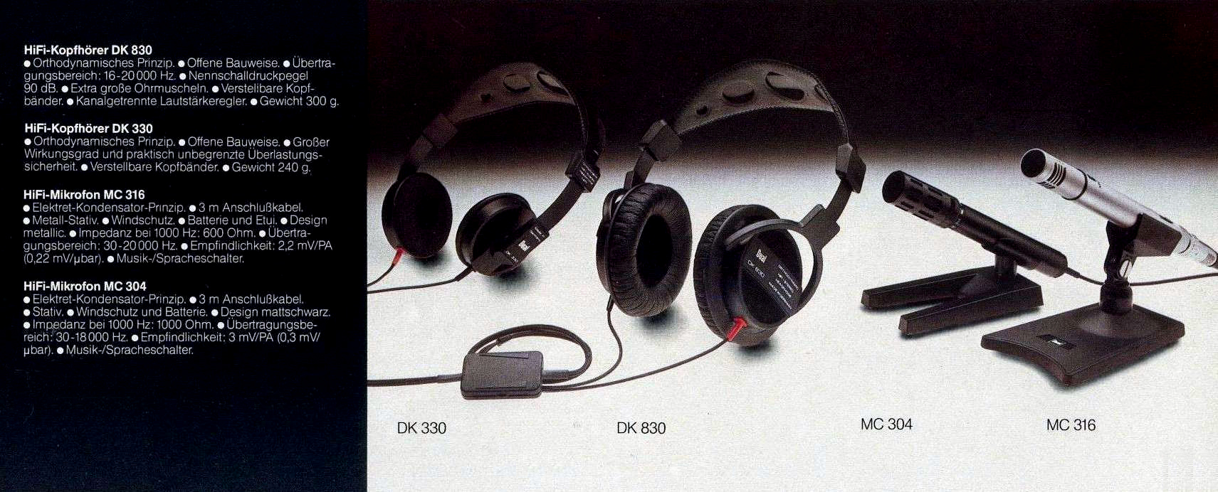 Dual DK-330-830-MC-304-316-Prospekt-1.jpg