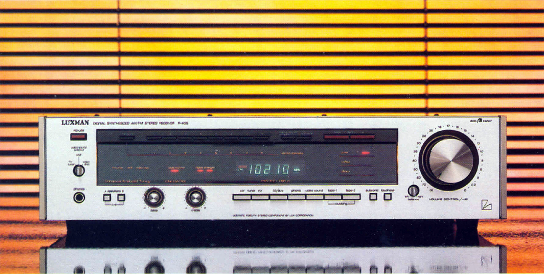 Luxman R-405-Prospekt-1.jpg