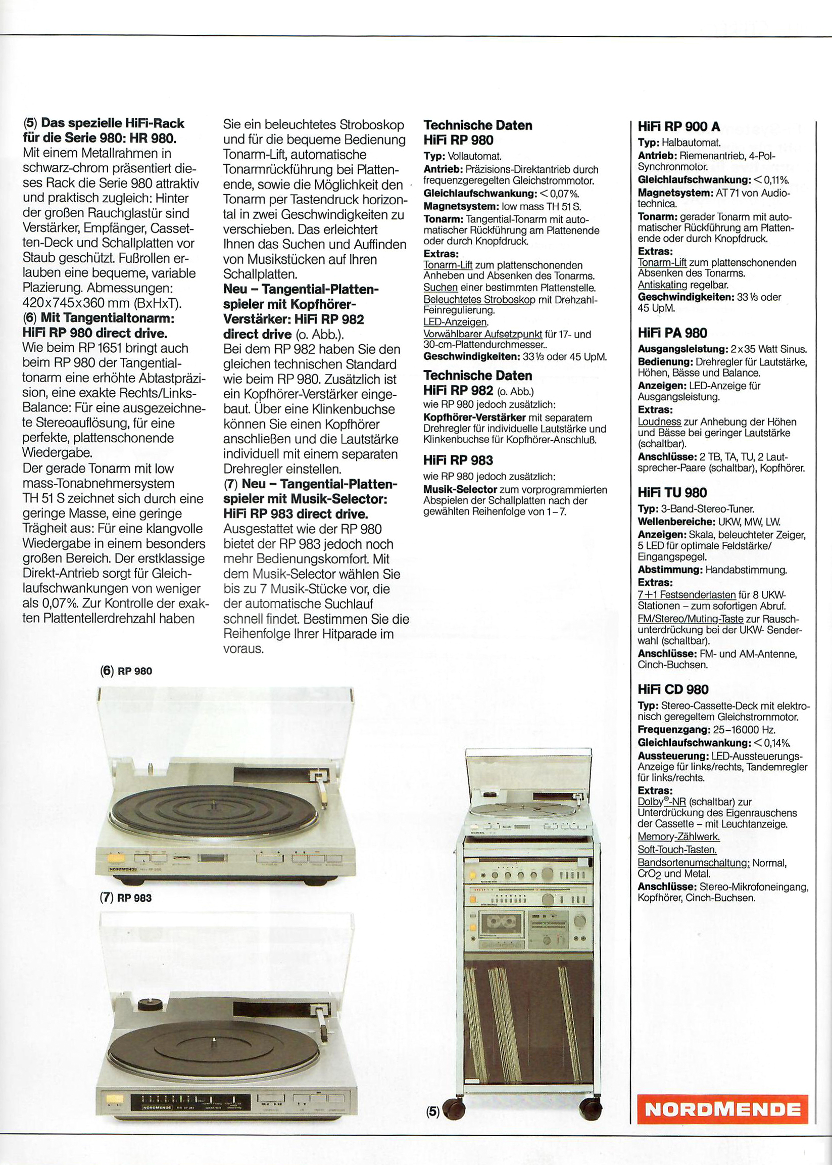 Nordmende Hifi-System 980-Prospekt-19821.jpg