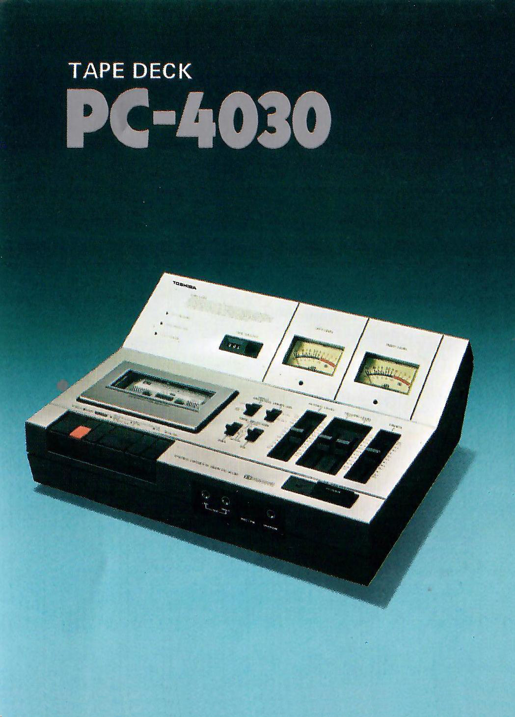 Toshiba PC-4030-Prospekt-1.jpg