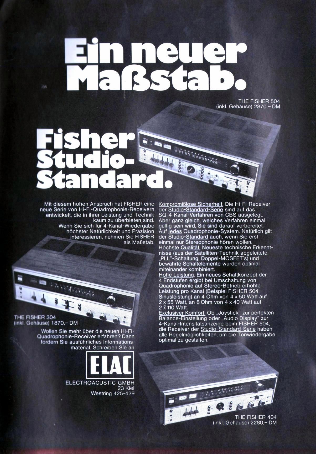 Fisher 304-404-504-Stereophonie-1973-09.jpg