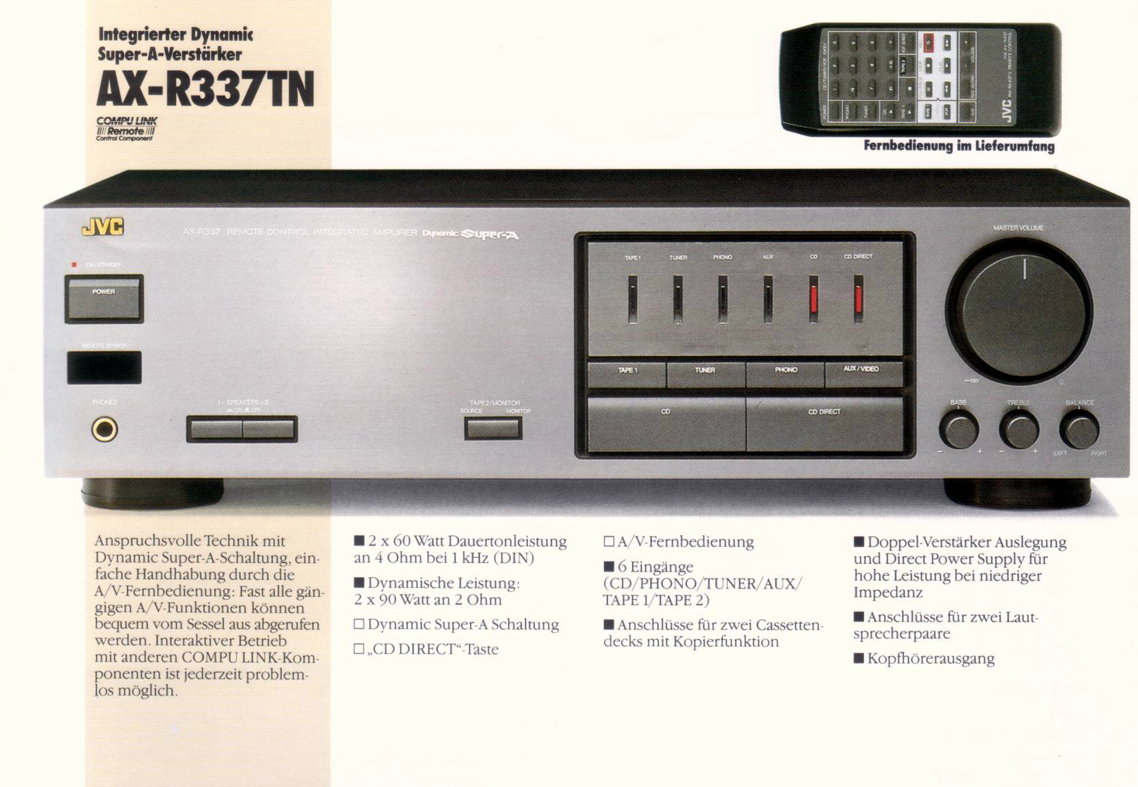 JVC AX-R 337 TN-Prospekt-1990.jpg