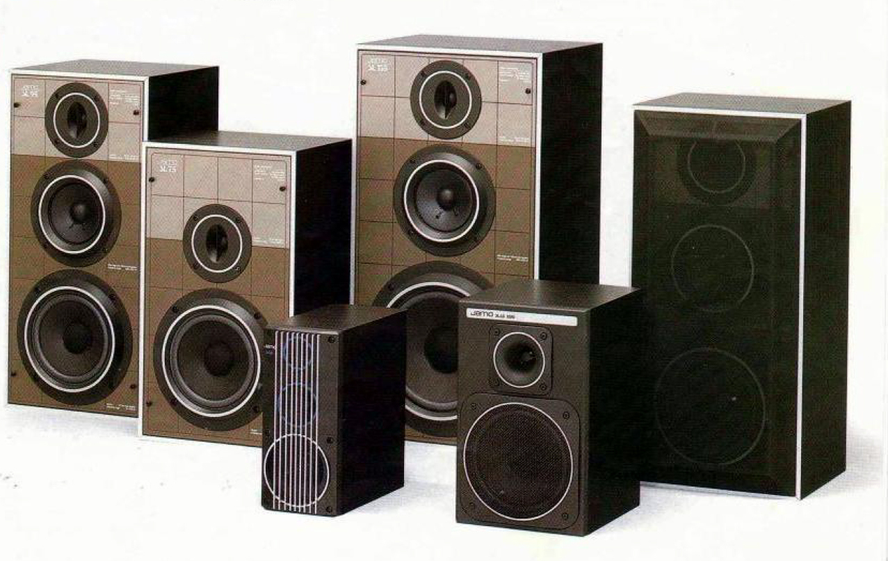 Jamo SL-55-65-75-95-135-Prospekt-1.jpg