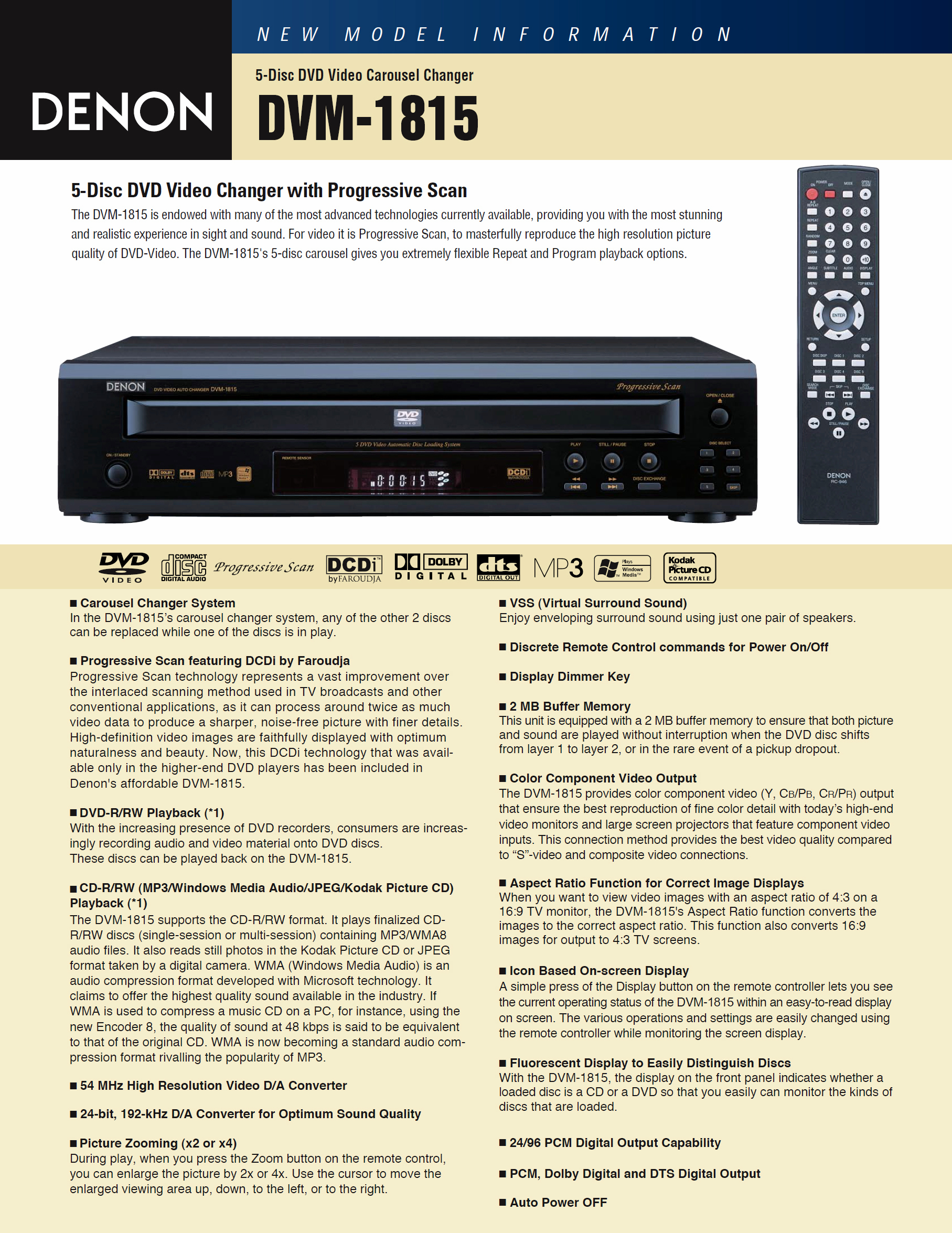 Denon DVM-1815-Prospekt-1.jpg