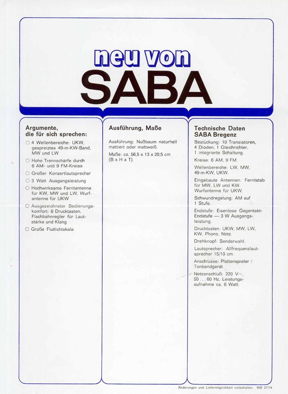 Saba Bregenz-Prospekt-2.jpg
