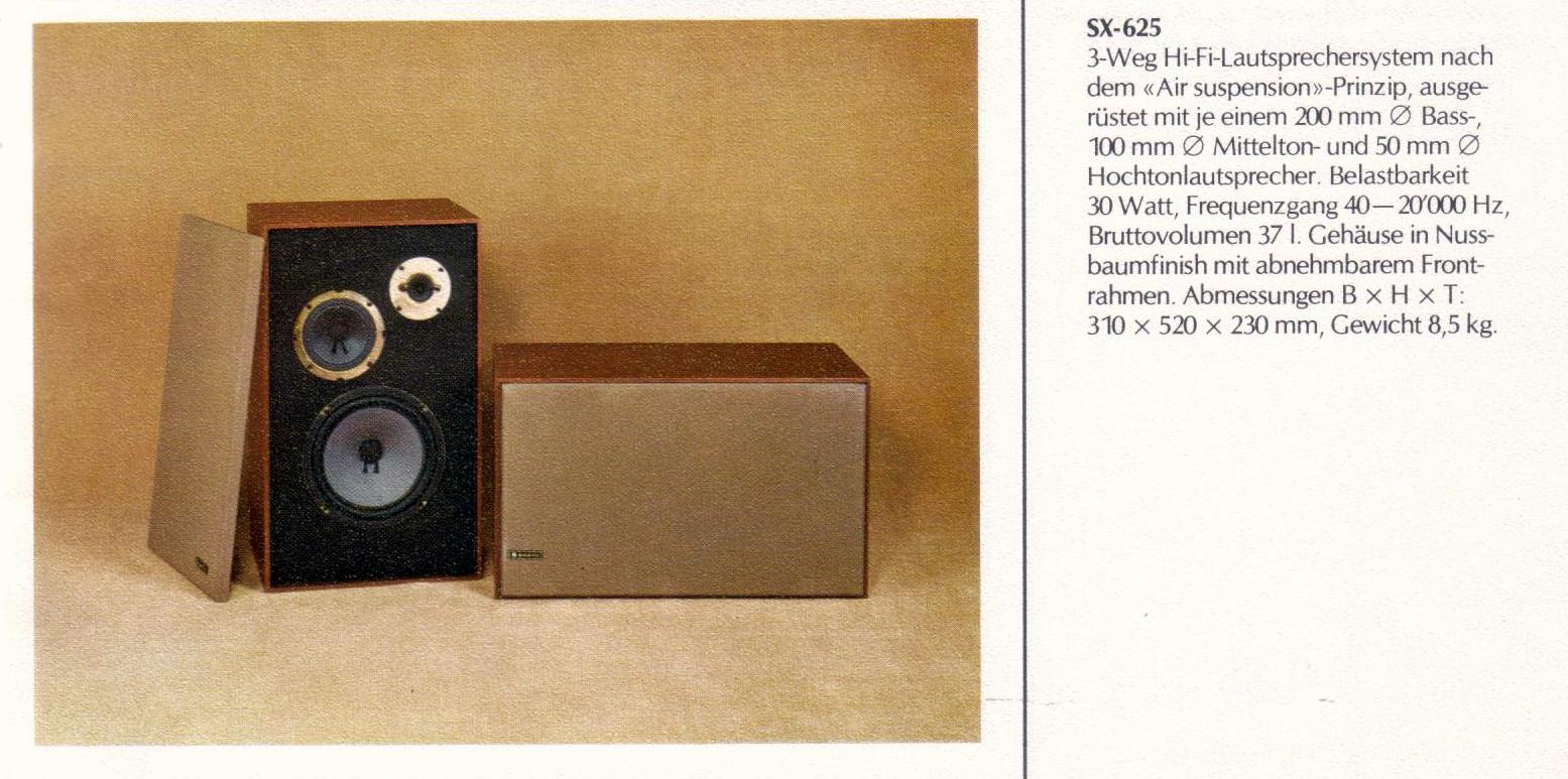 Sanyo SX-625-Prospekt-2.jpg