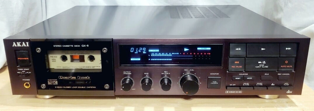 Akai gx-8.jpg