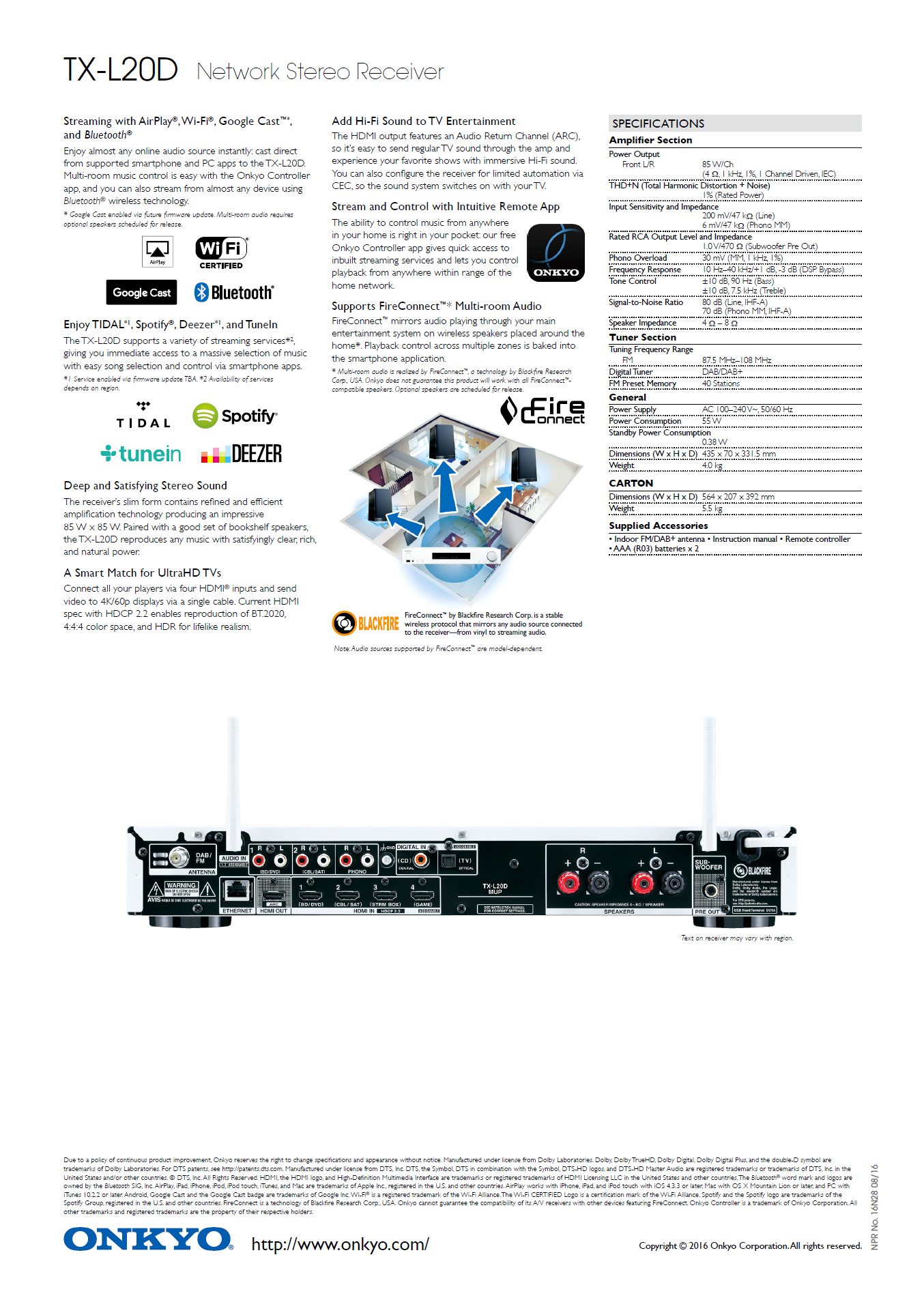 Onkyo TX-L 20-Prospekt-20161.jpg