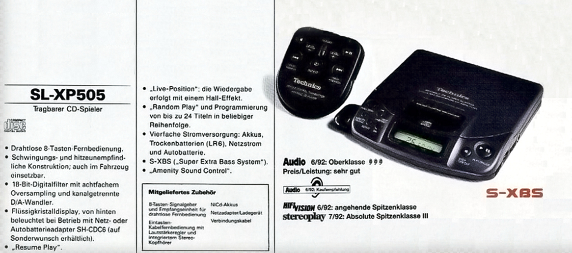 Technics SL-XP 505-Prospekt-1992.jpg