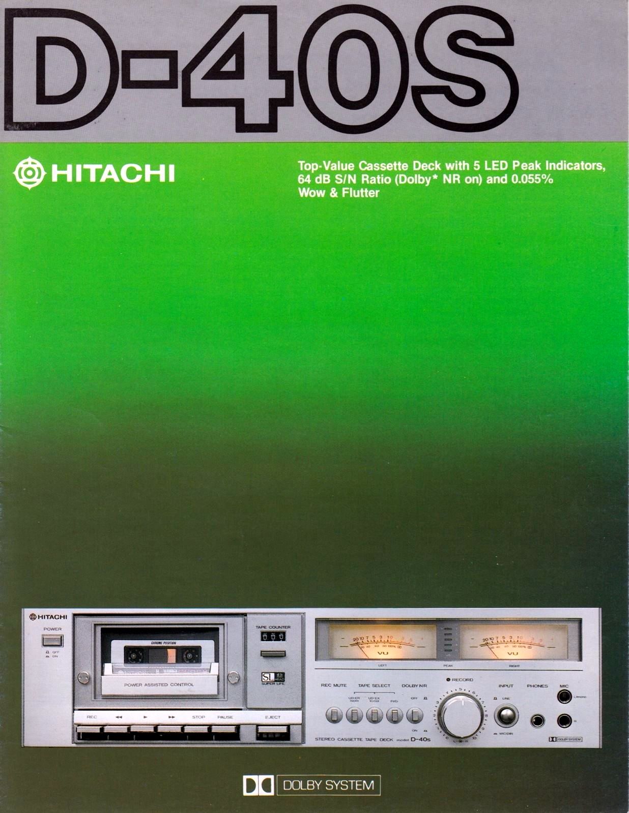 Hitachi D-40 S-Prospekt-1.jpg