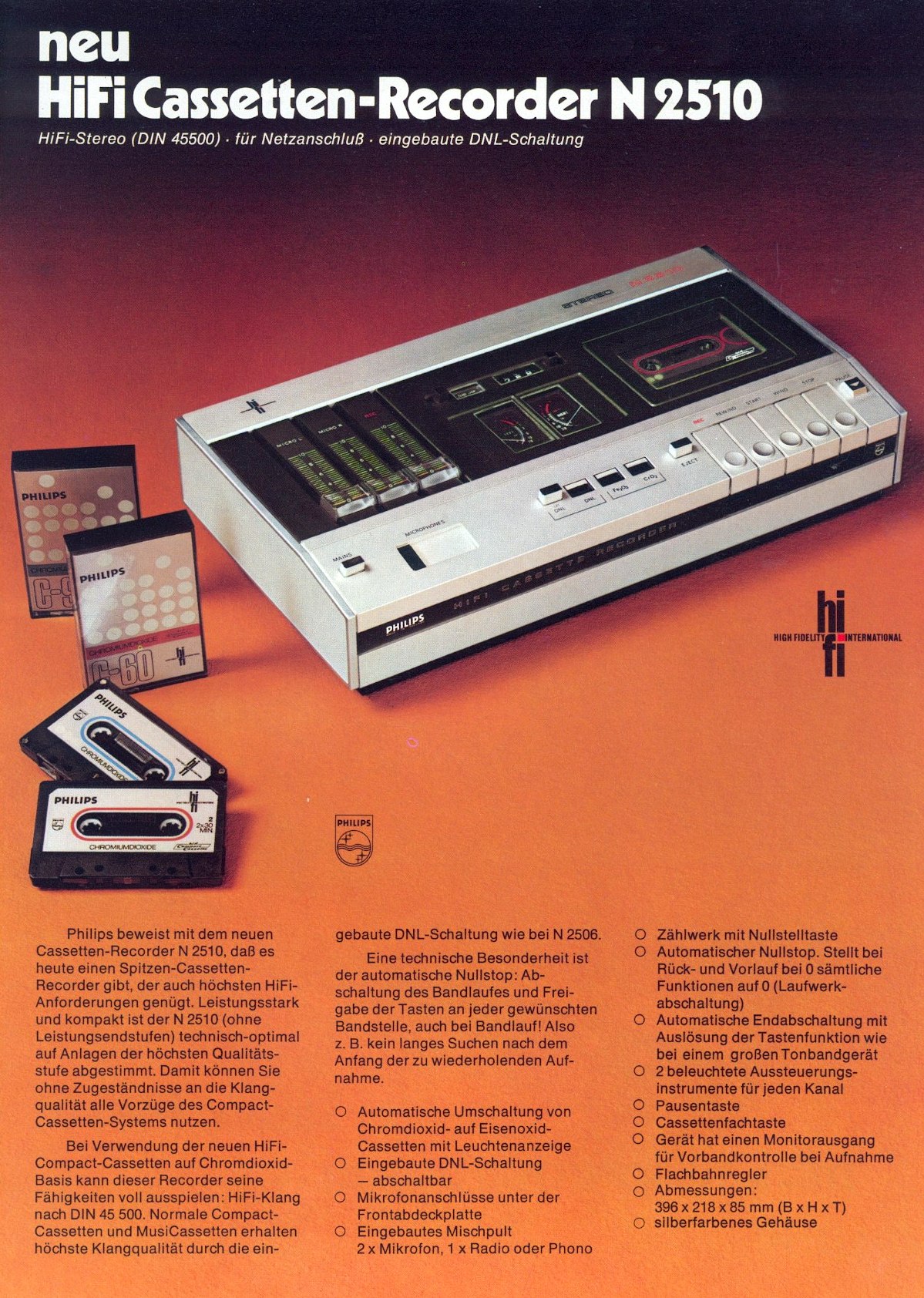 Philips N-2510-Prospekt-1.jpg