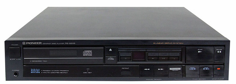 Pioneer PD-5010-1.jpg