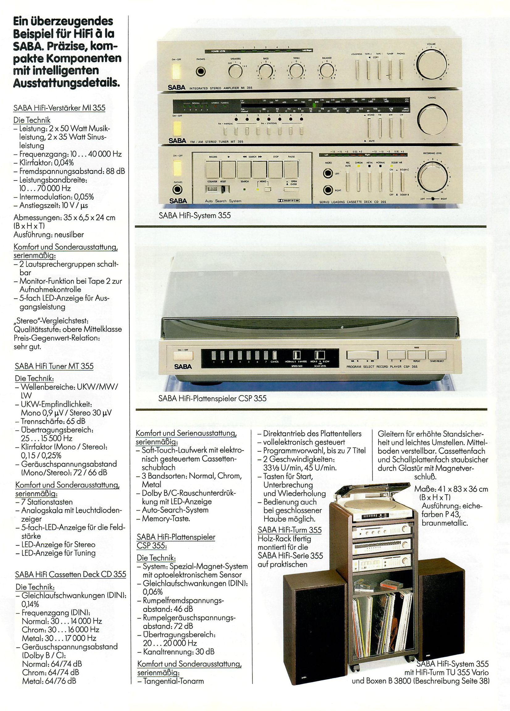 Saba Hifi Serie 355-Prospekt-1983.jpg