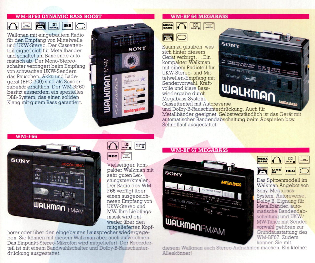 Sony WM-BF 60-64-66-67-Prospekt-1988.jpg