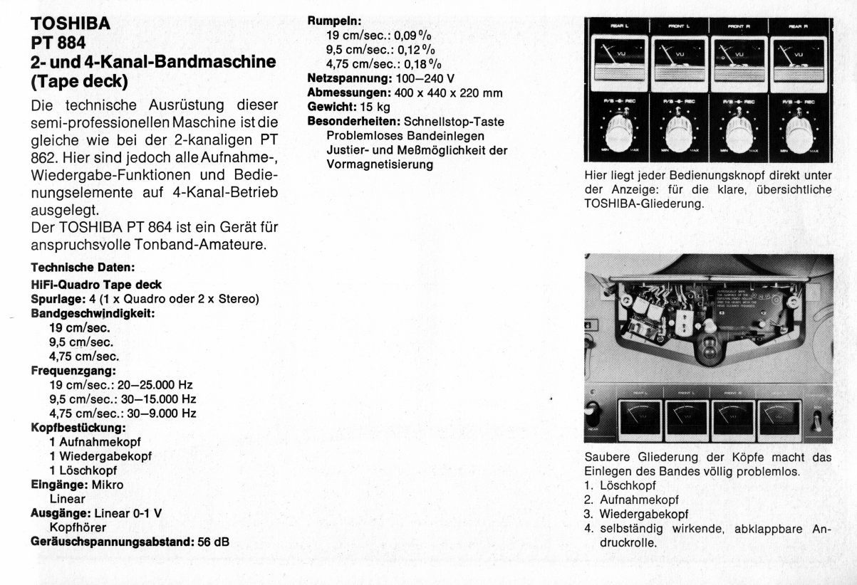 Toshiba PT-884-Prospekt-2.jpg