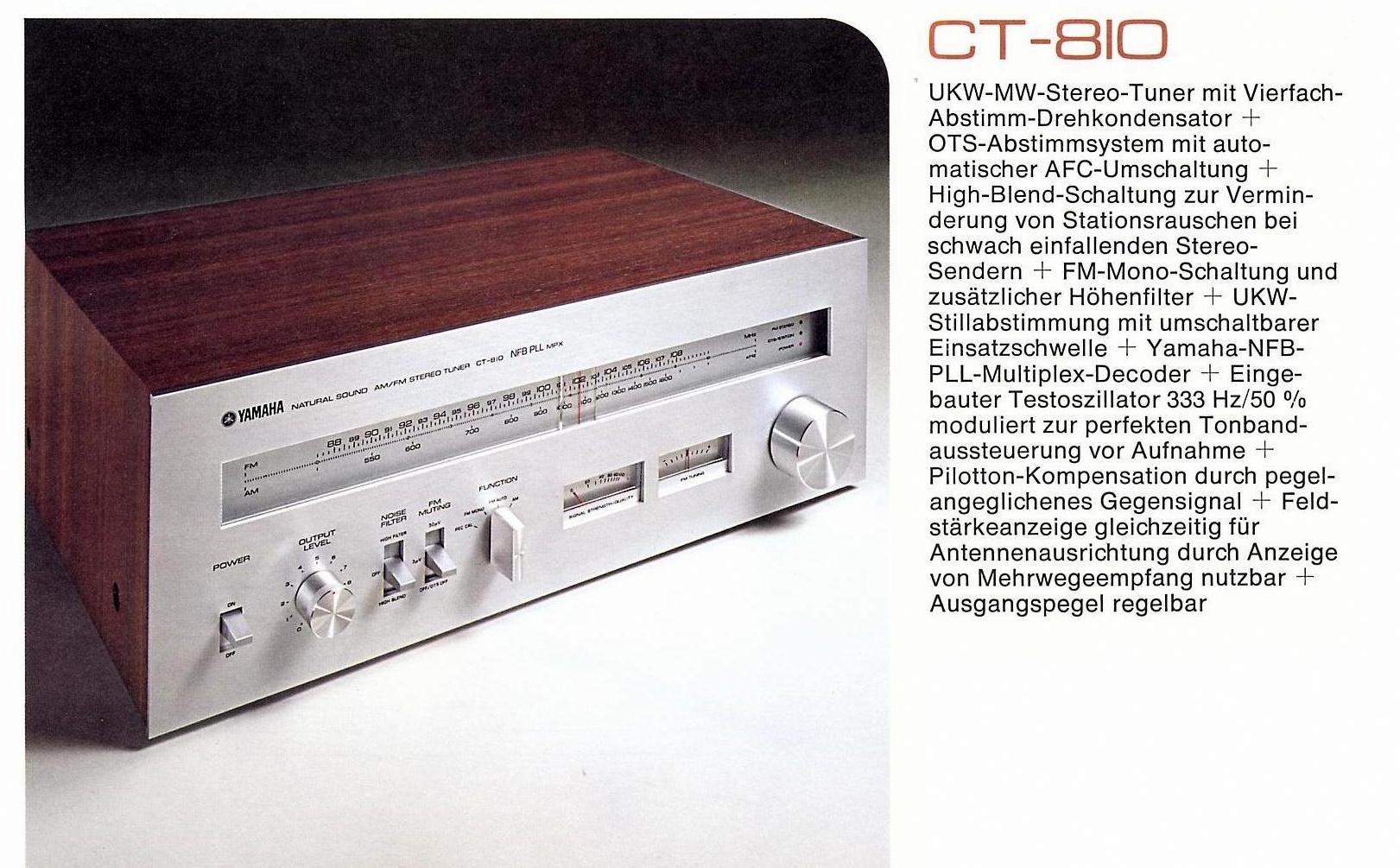 Yamaha CT-810-Prospekt-1.jpg