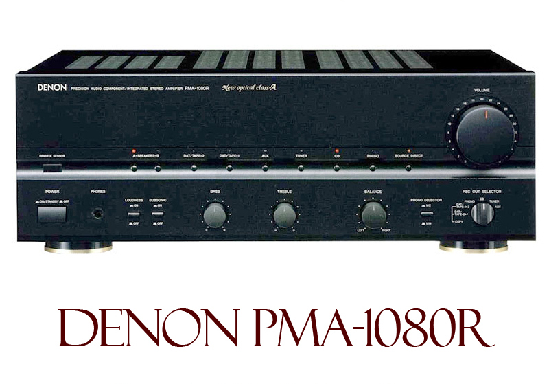 Denon PMA-1080 R-1992.jpg
