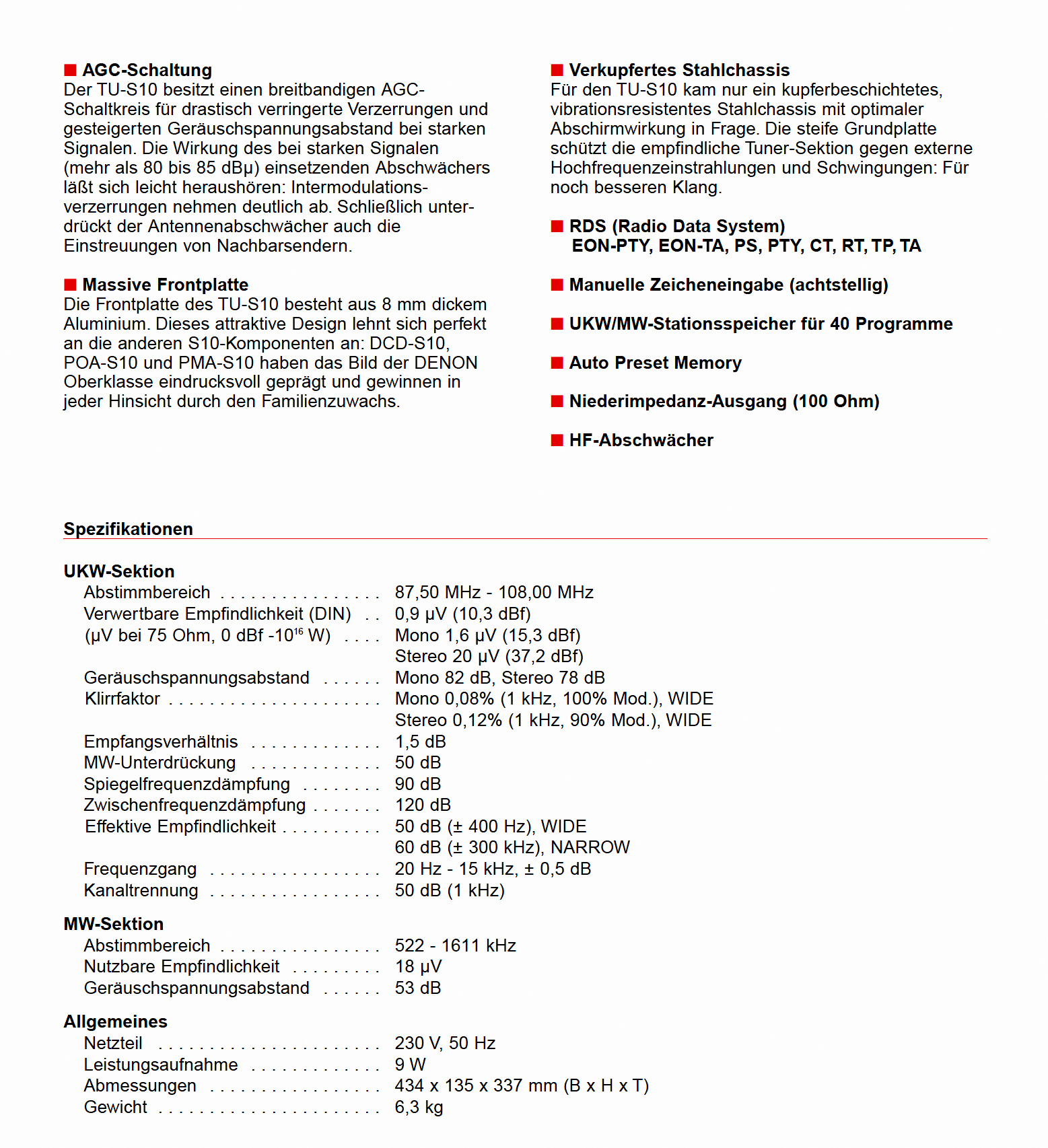 Denon TU-S 10-Prospekt-2.jpg