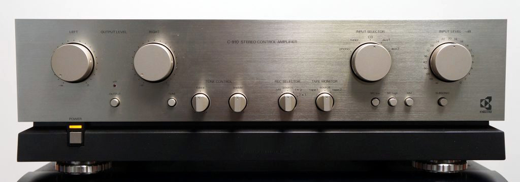 [Bild: Kyocera_C-910-1.jpg]