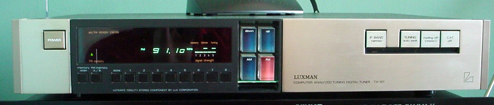 Luxman TX-101-2.jpg