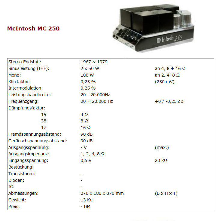 McIntosh MC-250-Daten-1967.jpg