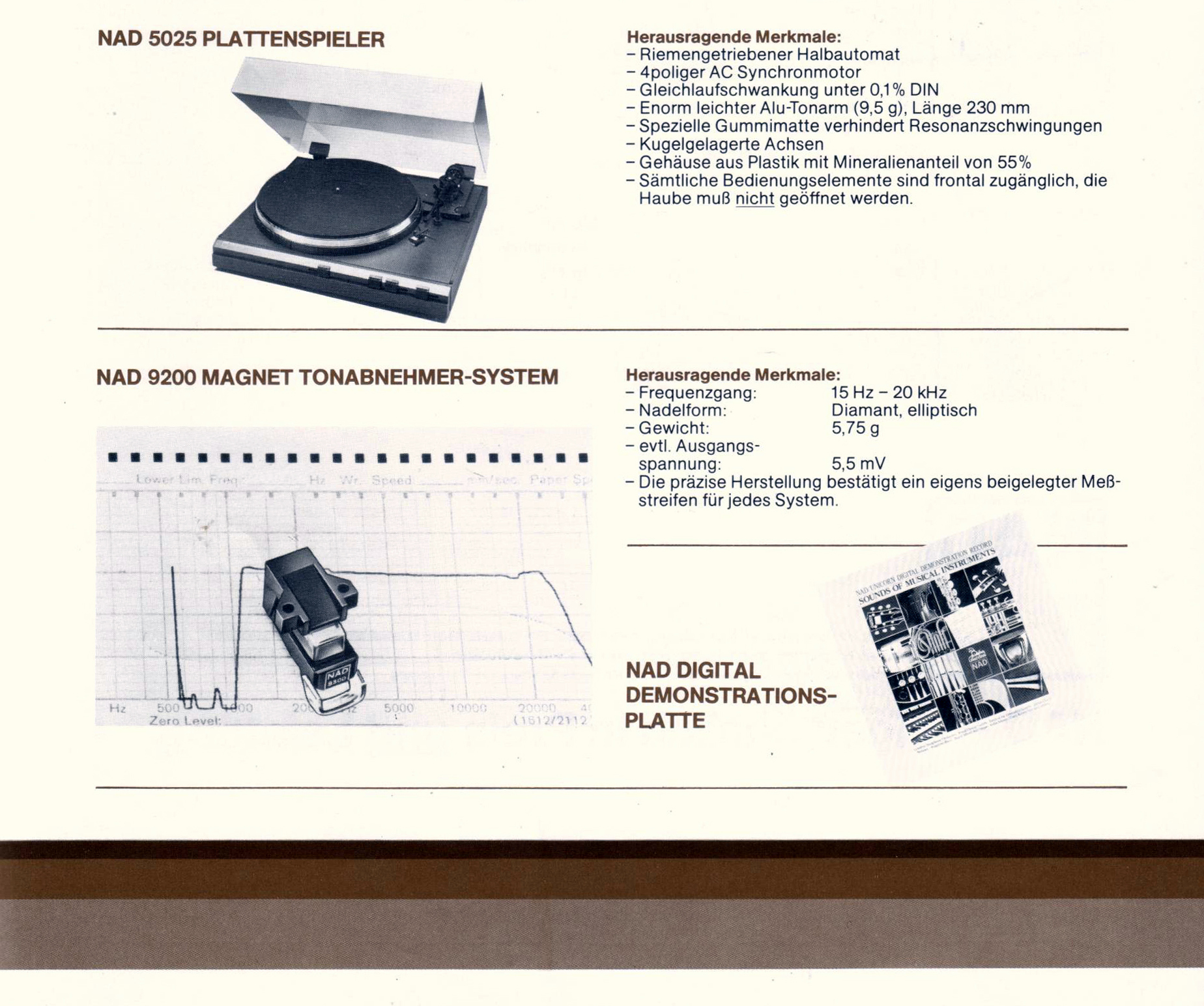 NAD 5025-9200-Prospekt-1982.jpg