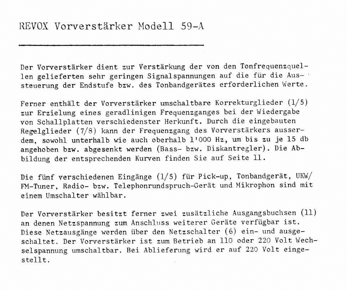 Revox 59 A-Daten1.jpg