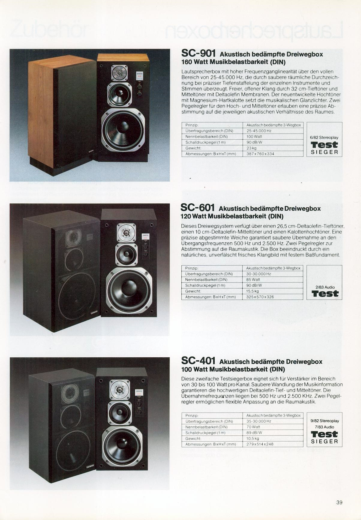 Onkyo CS-401-601-901-Prospekt-1.jpg