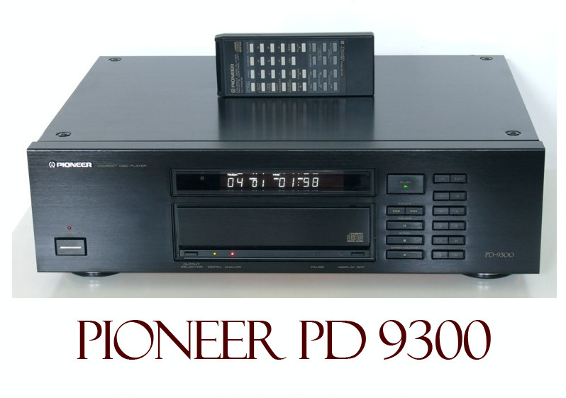 Pioneer PD-9300-1.jpg