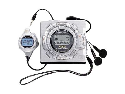 Sharp MD-MS 722 H-1999.jpg