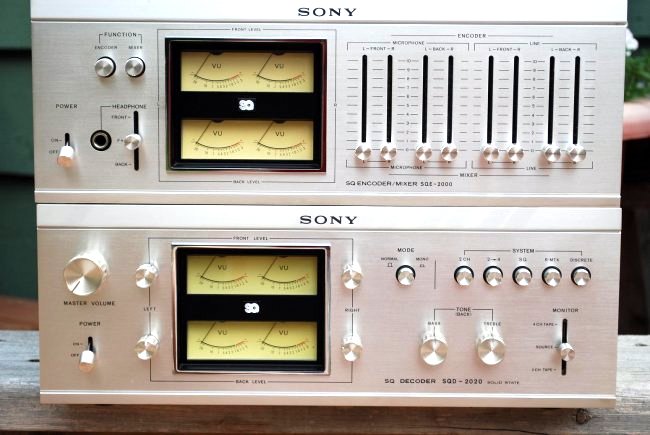 Sony SQD-2020-SQE-2000-1974.jpg