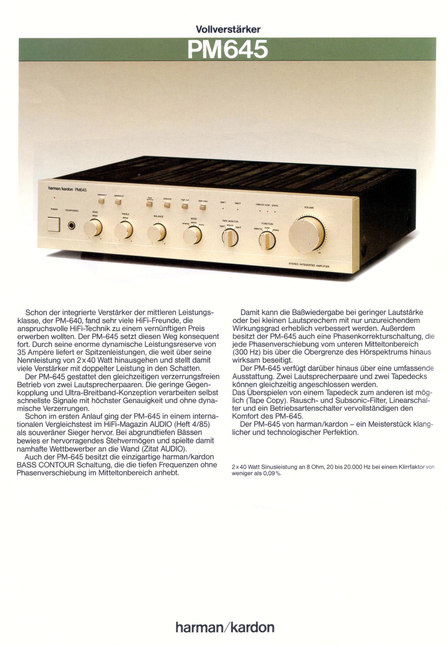 Harman Kardon PM-645-Prospekt-1985.jpg