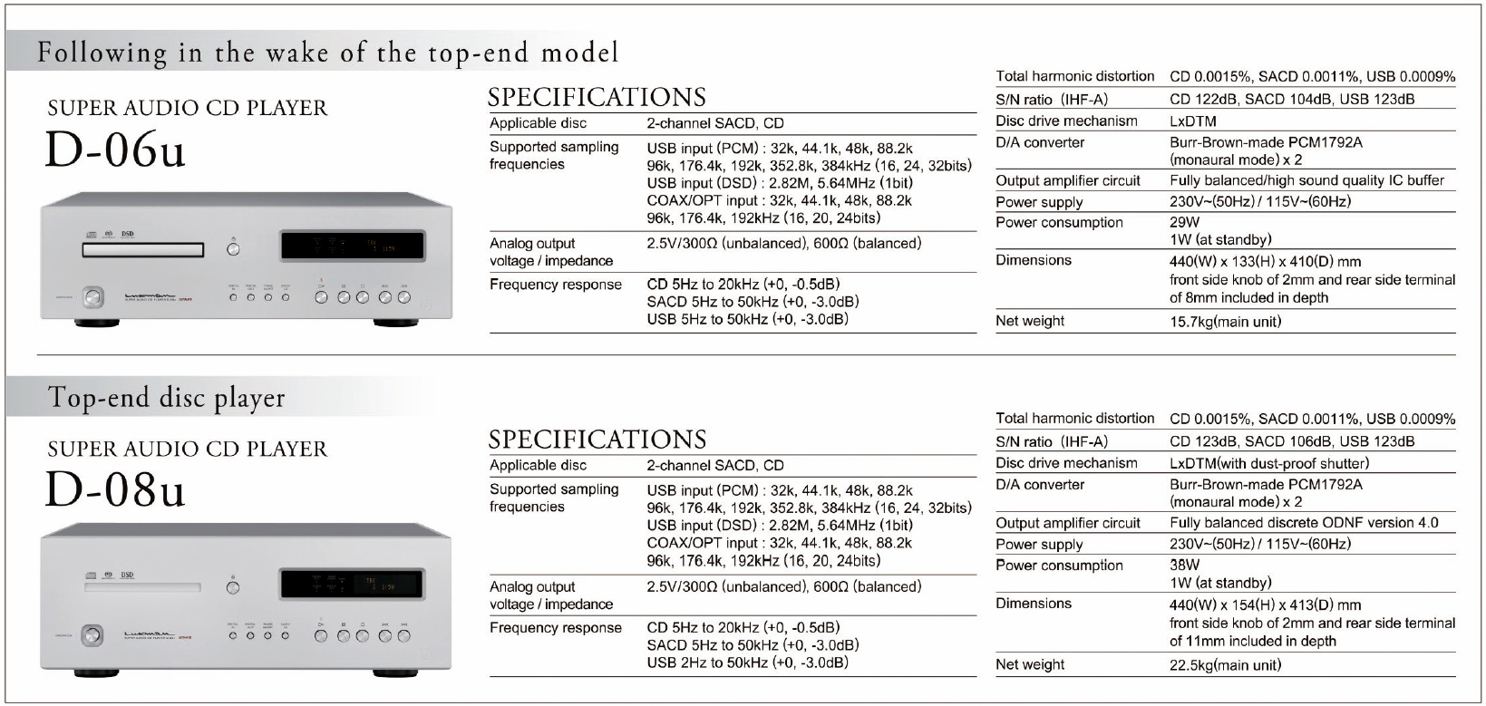 Luxman D-06 u-D-08 u-Prospekt-1.jpg