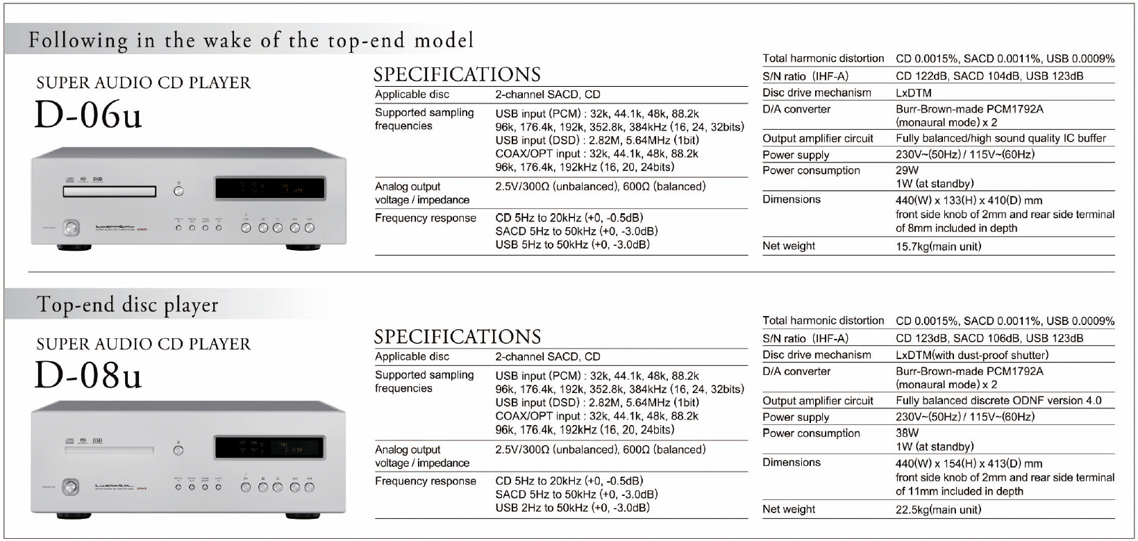 Luxman D-06 u-D-08 u-Prospekt-1.jpg