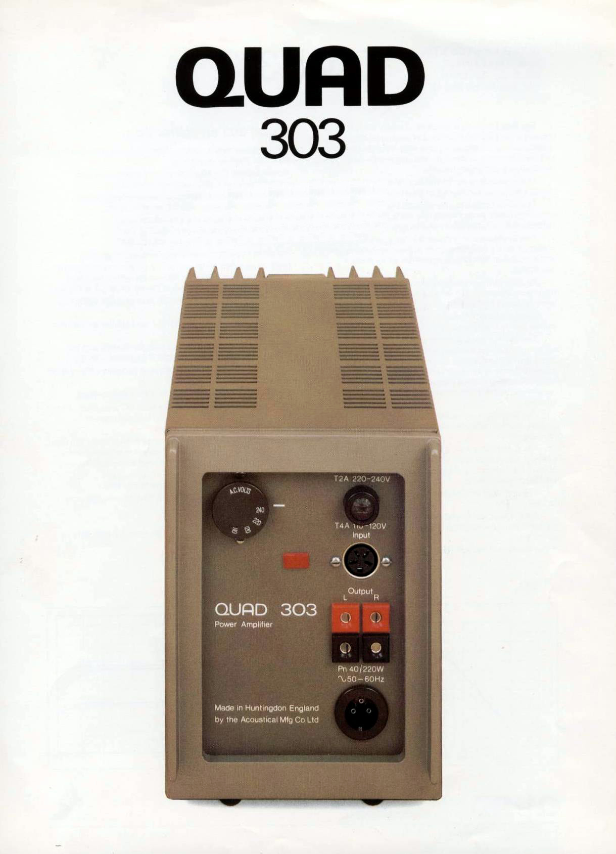 Quad 303-Prospekt-11.jpg