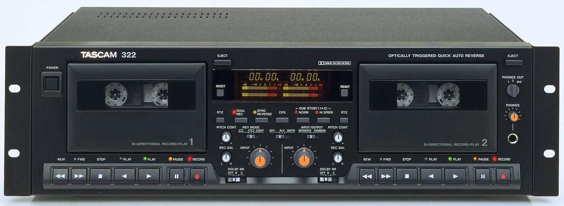 Tascam 322-1.jpg