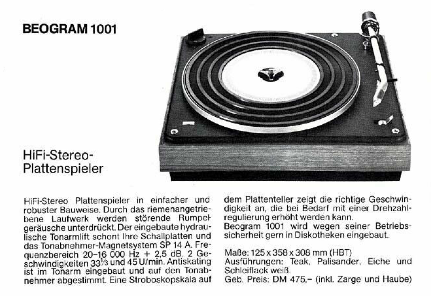 Bang & Olufsen Beogram 1001-Daten.jpg