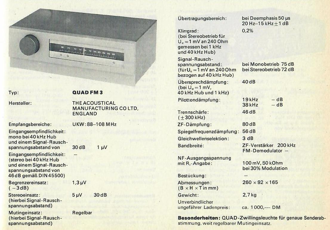 Quad FM-3-Daten.jpg