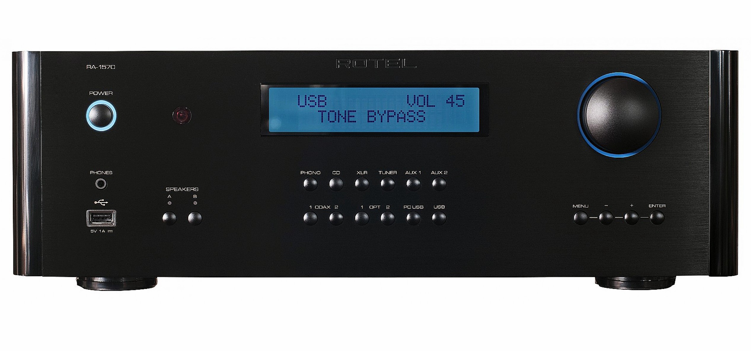 Rotel RA-1570-1.jpg
