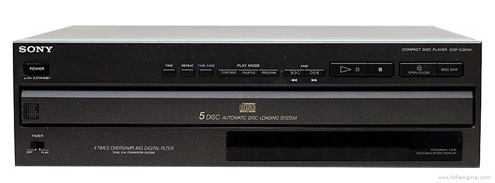 Sony CDP-C 305 M-1.jpg