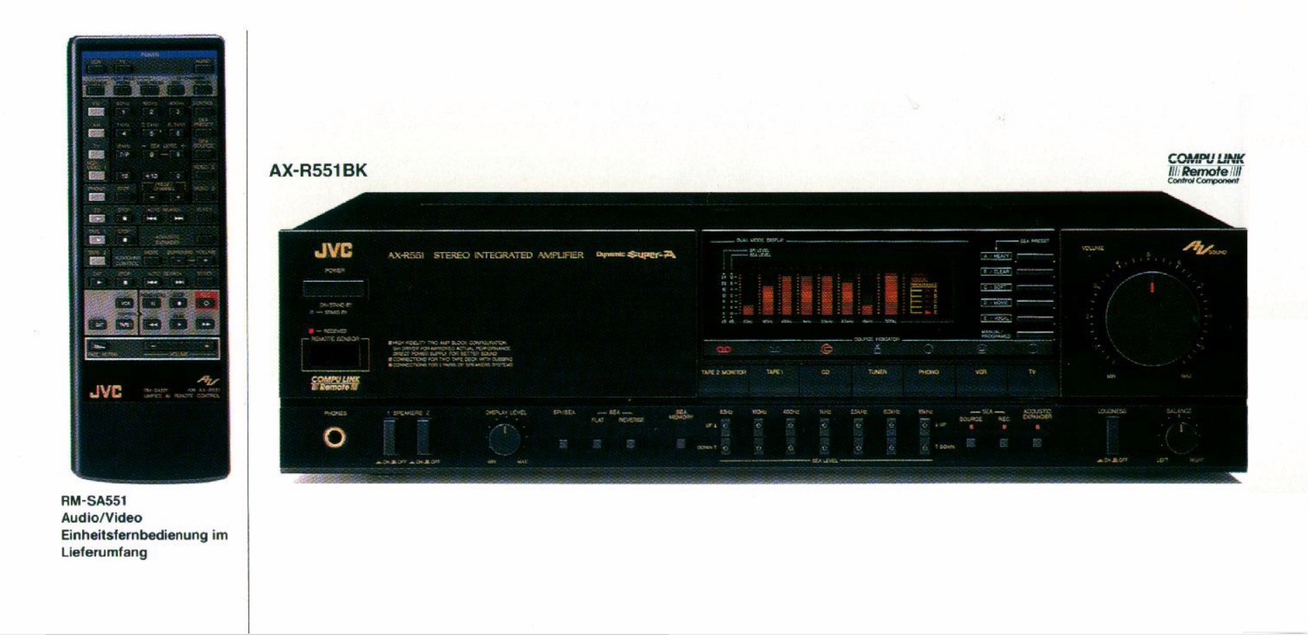 JVC AX-R 551 XBK-Prospekt-1989.jpg