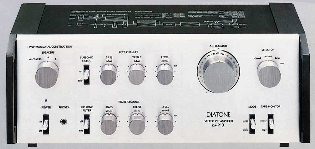 Mitsubishi DA-P 10-1976.jpg