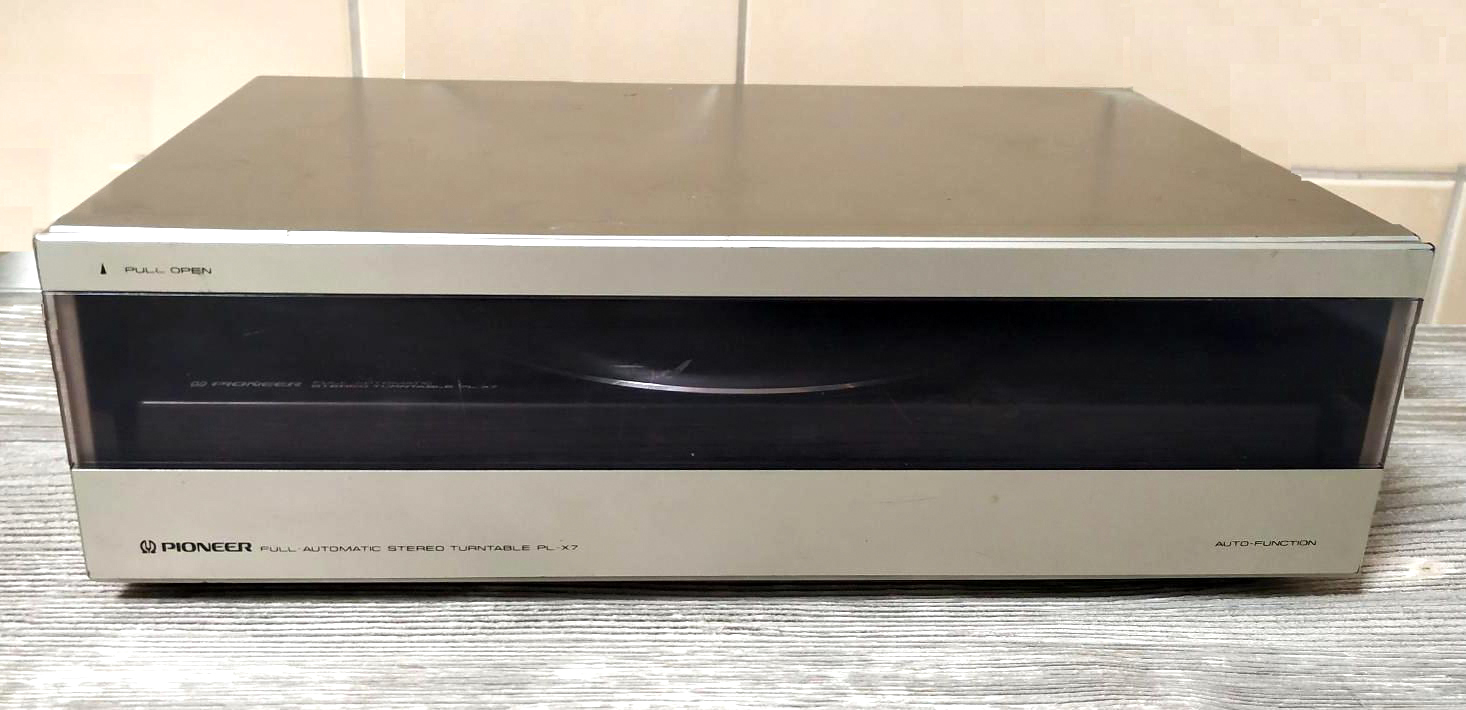 Pioneer PL-X 7-Prospekt-1983.jpg